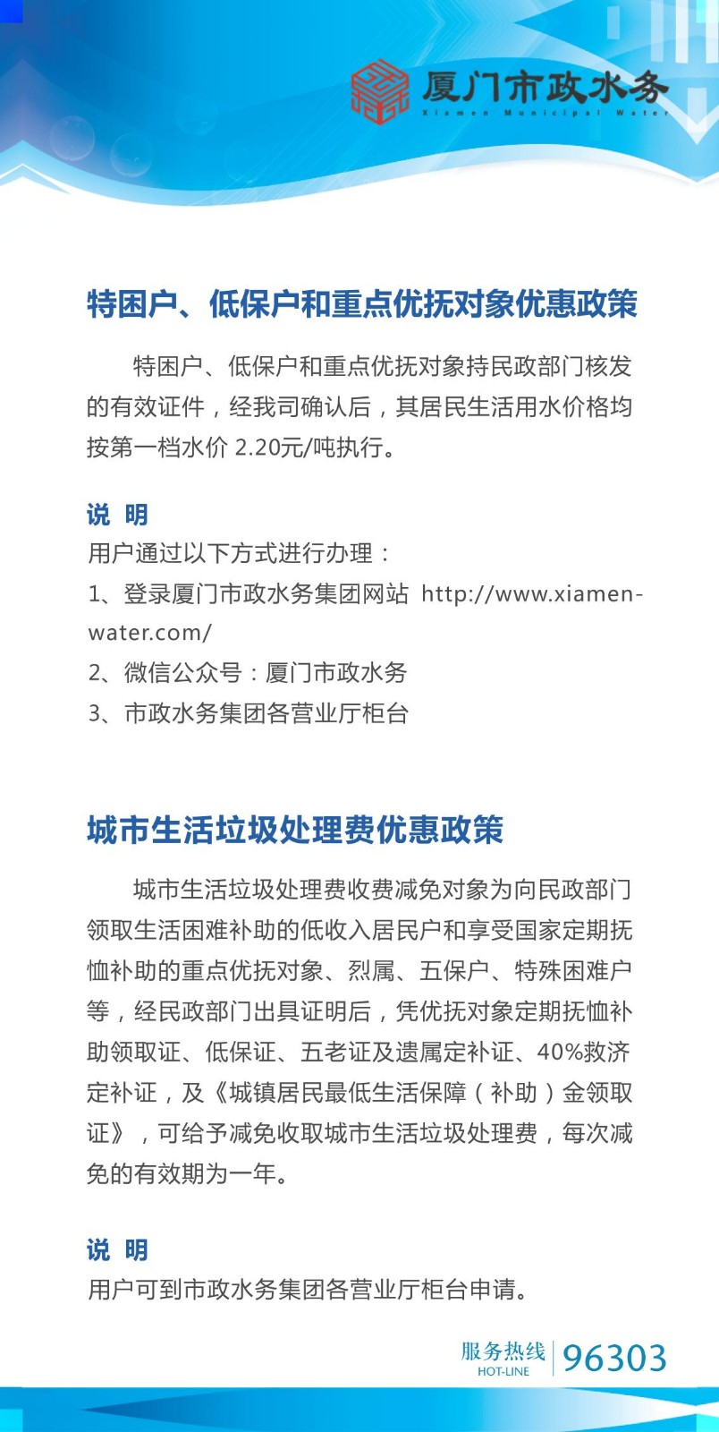 特困戶、低保戶和重點(diǎn)優(yōu)撫對(duì)象優(yōu)惠政策.jpg